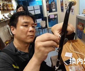 二胡維修與保養指南：延長樂器壽命，保持最佳音質